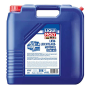 LIQUI MOLY LOW-FRICTION MOTOR OIL 10W-40 20L mgiautoparts.com