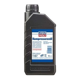 LIQUI MOLY ACEITE COMPRESORES 1L mgiautoparts.com