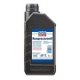 LIQUI MOLY ACEITE COMPRESORES 1L mgiautoparts.com