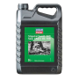 LIQUI MOLY ACEITE CADENAS MOTOSIERRA 100 5L mgiautoparts.com
