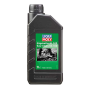 LIQUI MOLY ACEITE CADENAS MOTOSIERRA 100 1L mgiautoparts.com