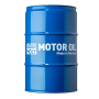 LIQUI MOLY ACEITE CAMBIO HC 75W-80 60L mgiautoparts.com