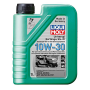 LIQUI MOLY ACEITE UNIVERSAL APARATOS JARDIN 1L mgiautoparts.com