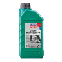 LIQUI MOLY ACEITE MOTOSIERRAS 2 TIEMPOS 1L mgiautoparts.com