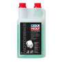 LIQUI MOLY LIMPIADOR DEL FILTRO AIRE 1L mgiautoparts.com