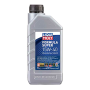LIQUI MOLY FORMULA 15W-40 1L mgiautoparts.com