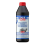LIQUI MOLY ACEITE (GL4/5) TDL SAE 75W-90 1L mgiautoparts.com