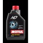 MOTUL HD 80W90 5L mgiautoparts.com