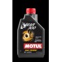 MOTUL GEAR 300 75W90 60L mgiautoparts.com