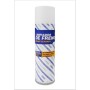 REC OF SPRAY LIMPIADOR FRENOS 500ML