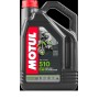 MOTUL 510 2T 4L mgiautoparts.com
