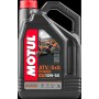 MOTUL ATV SXS P. 4T 10W50 4L mgiautoparts.com