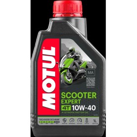 MOTUL SCO EXP 4T 10W40 MA 1L mgiautoparts.com