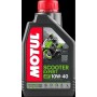 MOTUL SCO EXP 4T 10W40 MA 60L mgiautoparts.com