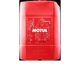 MOTUL TRANSLUBE 20L mgiautoparts.com