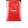 MOTUL TRANSLUBE 20L mgiautoparts.com