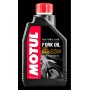 MOTUL FORK FACT V.L. 2,5W 1L mgiautoparts.com