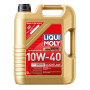 LIQUI MOLY DIESEL LEICHTLAUF 10W40 1L mgiautoparts.com