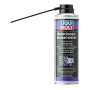LIQUI MOLY MANTENIMIENTO INTERIOR MOTORES 300ml mgiautoparts.com