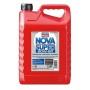 LIQUI MOLY NOVA 20W-50 1L mgiautoparts.com