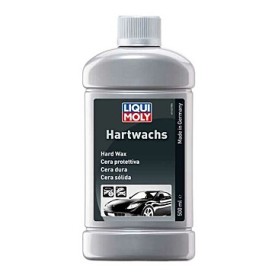 LIQUI MOLY CERA DURA 500ml mgiautoparts.com