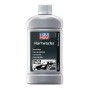 LIQUI MOLY CERA DURA 500ml mgiautoparts.com