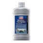LIQUI MOLY BRILLO PINTURA METALIZADA 500ml mgiautoparts.com