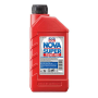 LIQUI MOLY NOVA 15W-40 1L mgiautoparts.com