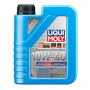 LIQUI MOLY DIESEL LEICHTLAUF 10W-40 1L mgiautoparts.com