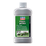 LIQUI MOLY PULIMENTO ABRILLANTADOR 500ml mgiautoparts.com
