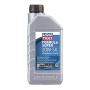 LIQUI MOLY FORMULA 20W-50 1L mgiautoparts.com