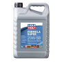 LIQUI MOLY FORMULA 20W-50 5L mgiautoparts.com