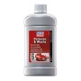 LIQUI MOLY PULIMENTO Y CERA 500ML mgiautoparts.com