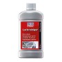 LIQUI MOLY LIMPIADOR PINTURA 500ML mgiautoparts.com