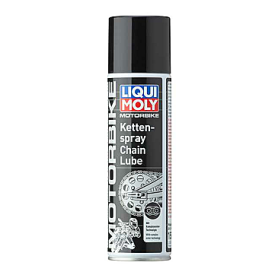LIQUI MOLY ACEITE MOTO CHAIN LUBE 205ML mgiautoparts.com