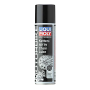 LIQUI MOLY ACEITE MOTO CHAIN LUBE 205ML mgiautoparts.com