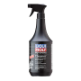 LIQUI MOLY ACEITE MOTO CLEANER 1L mgiautoparts.com