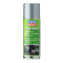 LIQUI MOLY BRILLO COCKPIT 200ML mgiautoparts.com