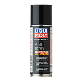 LIQUI MOLY MULTI-SPRAY 200ML mgiautoparts.com