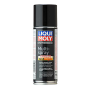 LIQUI MOLY MULTI-SPRAY 200ML mgiautoparts.com