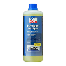 LIQUI MOLY LIMPIA-CRISTALES 1L mgiautoparts.com