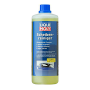LIQUI MOLY LIMPIA-CRISTALES 1L mgiautoparts.com