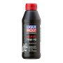 LIQUI MOLY ACEITE MOTO GEAR OIL 75W-90 500ML mgiautoparts.com