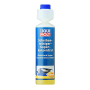 LIQUI MOLY LIMPIACRISTALES SUPERCONCENTRAD 250ML
