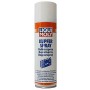 LIQUI MOLY SPRAY COBRE 250ML mgiautoparts.com