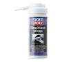 LIQUI MOLY CUIDADO CERRADURAS 50ML mgiautoparts.com