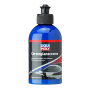 LIQUI MOLY CREMA CUIDADO DEL CROMO 250ML mgiautoparts.com