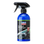 LIQUI MOLY CUIDADO DEL PLÁSTICO PROFUNDIDA 500ML