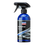 LIQUI MOLY CUIDADO LA GOMA 500ML mgiautoparts.com