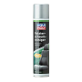 LIQUI MOLY DETERGENTE ESPUMANTE ACOLCHADOS 300ML